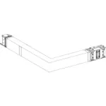 KSA1000DLC4CFM