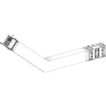 KSA1000DLE43B