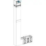 KSA1000DLE41F