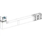 KSA1000DLE42F