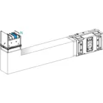 KSA1000DLE42A