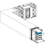 KSA1000DLL41A