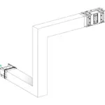 KSA1000DMBK43A