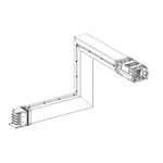 KSA1000DMBL4A