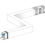 KSA1000DZCG43A