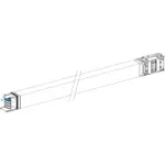 KSA1000ET430