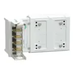 KSA250DLC401
