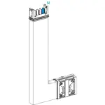 KSA250DLE41A