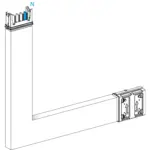 KSA250DLE4AM