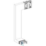 KSA250DMCK41A