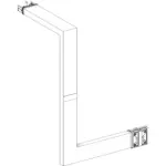 KSA250DMBL43F