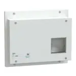 KSA400ABCB4