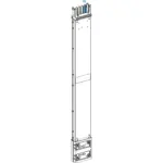 KSA400CM4AF