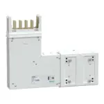 KSA400DLE401