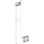 KSA400DLE41F