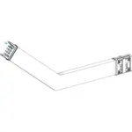 KSA400DLE43B