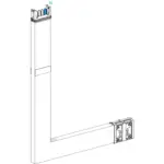 KSA400DLE4CFM