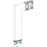 KSA400DLF41A
