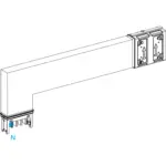 KSA400DLF42A