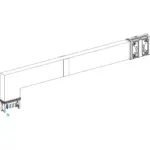 KSA400DLF42F