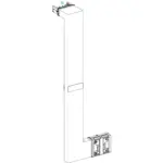 KSA400DMBL41F