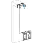 KSA400DMCL41A