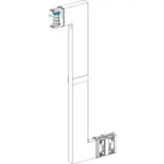 KSA400DZE4CF