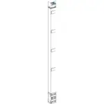 KSA500EV4254