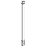 KSA630CM4A