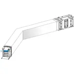 KSA630DLC43B