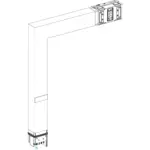 KSA630DLF4CFM