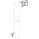 KSA630DMBK41F