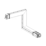 KSA630DMBK4A