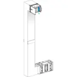 KSA630DMCL41F