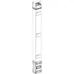 KSA630EV4153