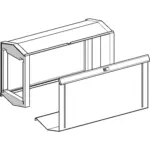 KSB1000ZB2