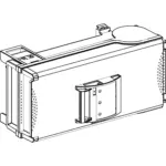KSB125HD5