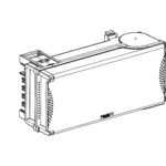 KSB100SV5