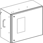 KSB250DB512