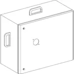 KSB250DC5TRE