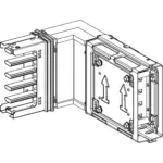 KSC250DLC40