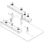 KSB63PMP