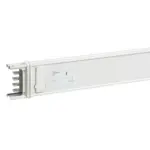 KSC400ED4306