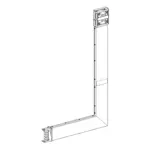 KSC400DLE4CF
