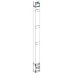 KSC630EV4203