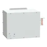 KSC800ABD4