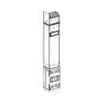 KSC630ED4081