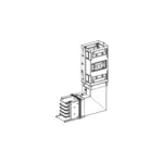 KSC800DLE40
