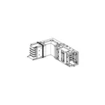 KSC800DLC40