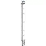 KSC800CM4AF
